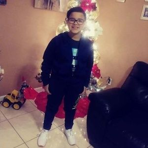 Meet your Posher, Aleix jurem